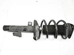 2006-2013 Volvo C70 Front Passenger Strut Shock Spring Absorber 31277595 Used. Price: $75.05.