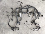 2009 Mercedes Gl 450 X164 Engine Motor Wire Wiring Harness 2730109100 C48 Used. Price: $180.00.