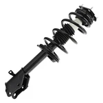 Suspension Strut And Coil Spring Assembly Unity 11984 New. Price: $118.95.