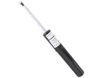 Sachs Front Shock Absorber 80A413031AK Audi Q5 New. Price: $162.96.