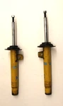 Bmw E46 Bilstein B6 Front Struts Non Left Right Performance 6750791 6750792 Used. Price: $249.95.
