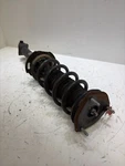 Infiniti Q50 Rear Left/right Side Shock Absorber Strut & Spring Oem 2014 - 2016 Used. Price: $104.00.