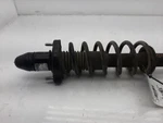 Strut Classic Style Vertical Door Handle Rear 07-17 Jeep Compass 68058866AD Used. Price: $174.99.