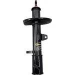 Monroe 71498 Suspension Strut-rear Right Fits Toyota Highlander Lexus R300 New. Price: $55.00.