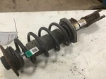 Driver Left Strut Front Fits 08-09 Equinox 230121 Used. Price: $84.45.