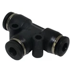 For Audi Q7 2016-2024 Rmt Suspension Connector Line Repair Kit New. Price: $13.39.