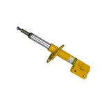 Bilstein B6 Performance Suspension Strut Assembly Front Right 35-252115 New. Price: $246.00.