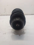Driver Left Lh Strut Front Sedan Fits 2007-2012 Yaris Oem Used. Price: $77.95.