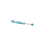 King Shock Technology 20C001-204 Steering Stabilizer Single For Gladiator 18-21 New. Price: $326.83.