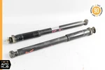 96-02 Mercedes W210 E320 E430 Front Right And Left Shock Strut Absorber Set Oem Used. Price: $116.20.