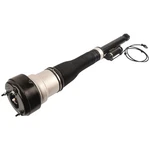 Rear Right Air Suspension Shock Strut For Mercedes-benz W221 S350 S400 S550 S600 New. Price: $144.89.