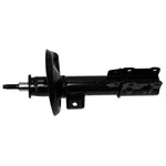 Monroe Shocks Struts Suspension 72199 New. Price: $60.74.