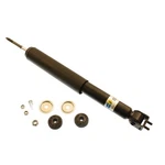 Bilstein 24-005241 B4 Oe Replacement Suspension Shock Absorber New. Price: $105.00.