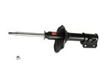 Kyb Suspension Strut 334112 New. Price: $83.29.