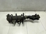 2016 Chevrolet Malibu Lt Front Right Passenger Side Shock Absorber Strut Oem+ Used. Price: $100.90.