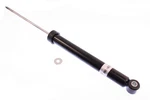 Bilstein 19-103150 Shock B4 Series New. Price: $76.00.