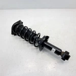 2024-2025 Subaru Impreza Awd Rear Left Shock Absorber Strut & Coil Spring Oem Used. Price: $142.98.