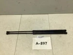 2021 Nissan Rogue Rear Left & Right Side Trunk Lid Lift Support Oem+ Used. Price: $101.61.