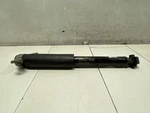 2016 Chevrolet Malibu Lt 1.5L Rear Right Passenger Side Shock Strut Absorber Oem Used. Price: $70.90.