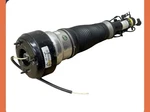 07-14 Mercedes AS2540 W221 S550 Arnott Front Airmatic Shock Absorber Strut Reman Used. Price: $278.98.