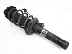 2009-2017 Volkswagen Cc Front Driver Strut Shock Spring Absorber 3C0-413-031-AH Used. Price: $102.60.