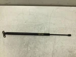 Chrysler Pacifica 2006 Rear Tailgate Left Side Liftgate Support Shock Used. Price: $21.00.