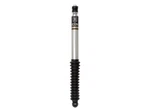 Icon 216533 New. Price: $232.17.