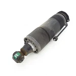 Shock Absorber Sachs Rear Right Mercedes Benz Sl R230 A2303205813 Used. Price: $856.68.