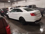 Passenger Strut Front Turbo With Police Package Fits 13-19 Taurus 414495 Used. Price: $95.99.