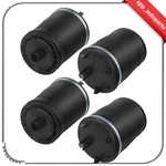 4X Air Ride Suspension Bags For Volvo Mack Hendrickson W26-455-9911 W26-358-9913 New. Price: $204.98.