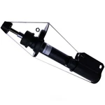 Sachs 560204 Suspension Strut New. Price: $200.96.