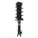 Kyb Complete Corner Unit Assembly -strut Mount And Spring SR4630 New. Price: $283.75.