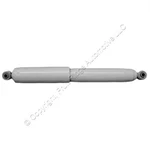 1 Gabriel Rear Shock G60035 80-96 Bronco F350 88-97 Ford Super Duty 2WD New. Price: $41.39.