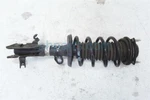 2013 Honda Civic Coupe Front Driver Strut Shock Spring Absorber 51621-TS8-B02 Used. Price: $94.05.