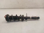 09-14 Nissan 370Z Front Passenger Right Strut Oem E61101EA0C Used. Price: $144.95.