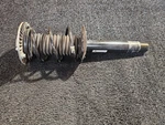3121-6791551-05 Front Passenger/rh Strut Shock Spring 2012-2015 Bmw 328I New. Price: $112.94.