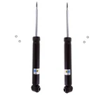 New Pair Set Of 2 Rear Bilstein B4 Shock Absorbers For Volvo S60 T5 T6 Platinum. Price: $179.96.