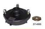 Westar ST-4995 Suspension Strut Mount For 99-03 Mazda PROTEGE5 New. Price: $52.87.
