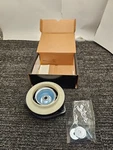 Monroe 908914 Suspension Strut Mount For 07-16 Koleos Rogue Sentra X-trail New. Price: $27.41.