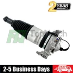 Rear Left Air Suspension Shock Strut Fit Porsche Cayenne Ii 92A #95835801918 New. Price: $221.90.