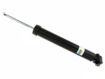 Bilstein B4 Oe Replacement Shock Absorber 19-220093 Bmw 328I 335I Xdrive 320I New. Price: $90.99.