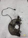 2015 Jeep Renegade Front Spindle Knuckle 4X4 Left Used. Price: $145.00.