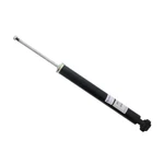 Sachs 207-320-21-30 Shock Rear Driver Passenger Side For Mb Mercedes Class New. Price: $168.72.