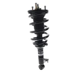 Kyb Suspension Strut And Coil Spring Assembly For 2005-2015 Toyota Tacoma SR4613 New. Price: $190.22.