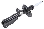 Genuine Acdelco Front Driver Side Suspension Strut 84342526 New. Price: $105.97.