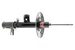 Suspension Strut Kyb 3340171 Fits 2014 Nissan Murano New. Price: $123.83.