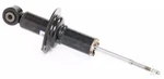 Genuine Nissan Suspension Strut E6110-ZZ50B New. Price: $198.63.