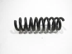 Bmw M4 F82 2015 Rear Right Passenger Strut Shock Absorber Coil Spring 15-20 ;:a Used. Price: $28.00.