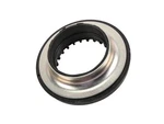 Ac Delco 48DV32S Front Strut Mount Bearing Fits 2009-2017 Chevy Traverse New. Price: $55.68.