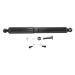 Suspension Shock Absorber Monroe 550013 New. Price: $57.95.